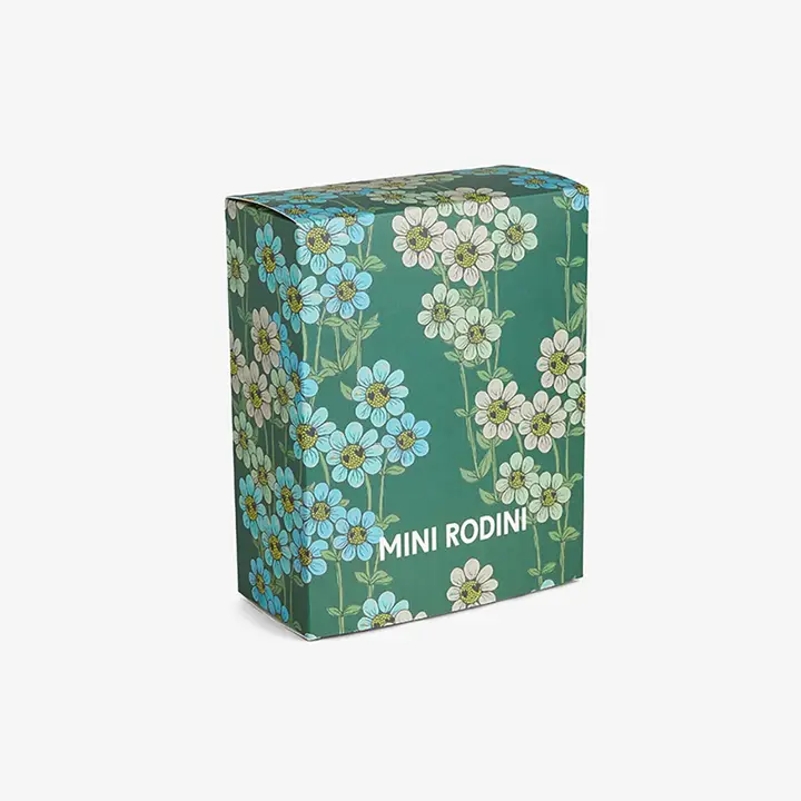 Daisy giftbox S