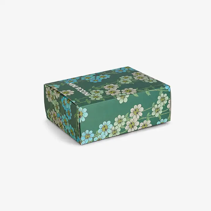 Daisy giftbox S