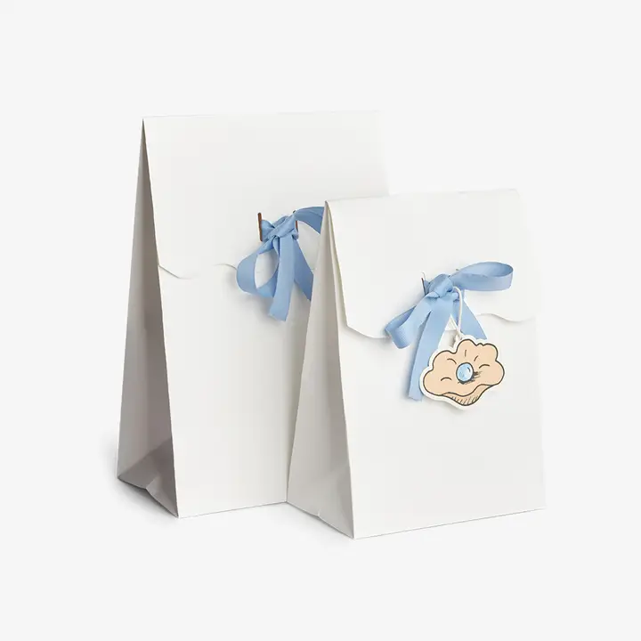 GIFT BOX OYSTER M