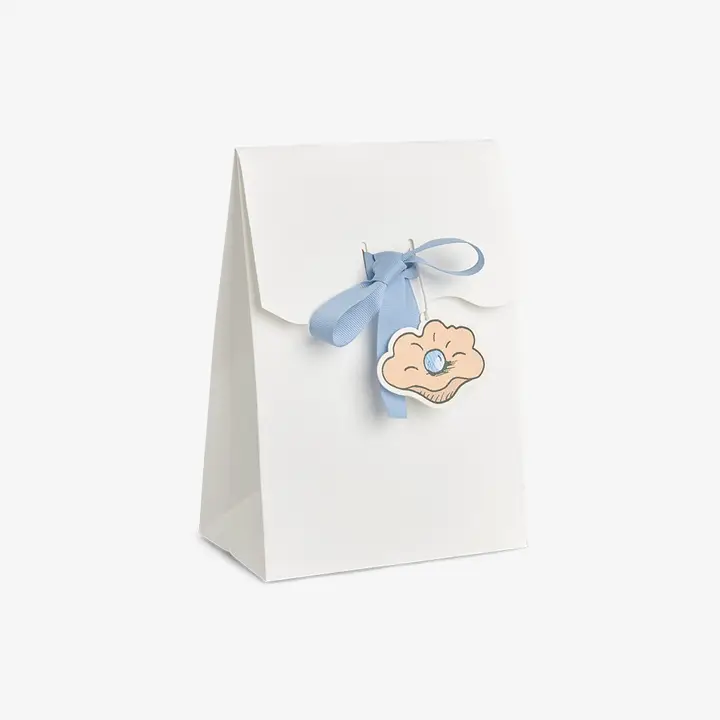 GIFT BOX OYSTER S