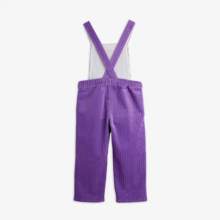 mini rodini horse dress Mini Rodini Horse Dress