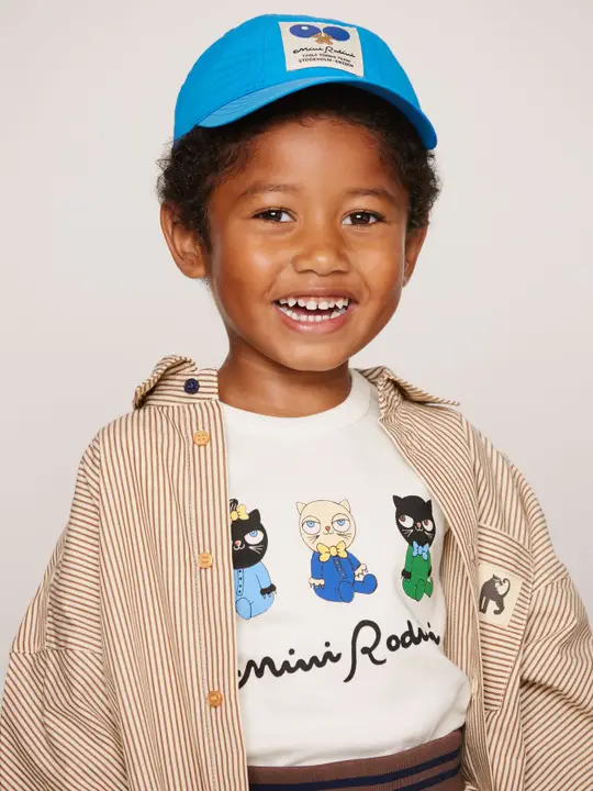 Minibabies T-Shirt