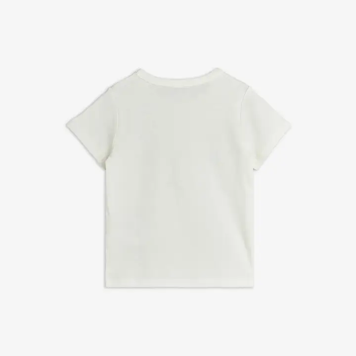 Minibabies T-Shirt