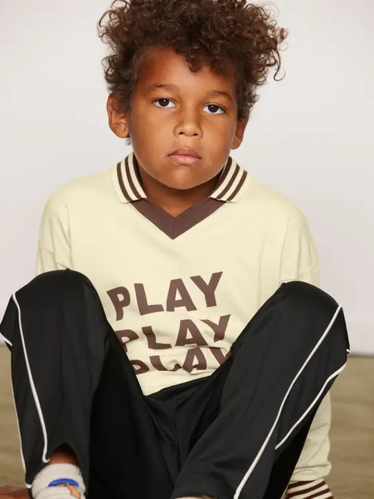 New Arrivals | Mini Rodini
