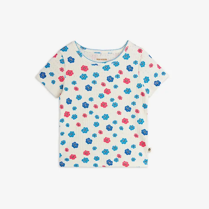 mini rodini check dress Mini Rodini Check Flannel Dress | Red