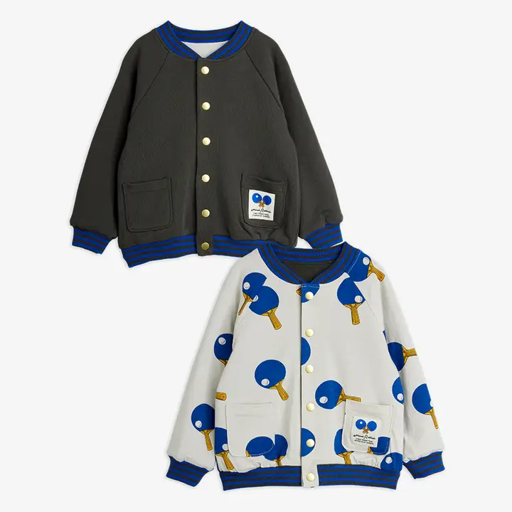 Kids jackets & coats | Organic & recycled jackets for kids