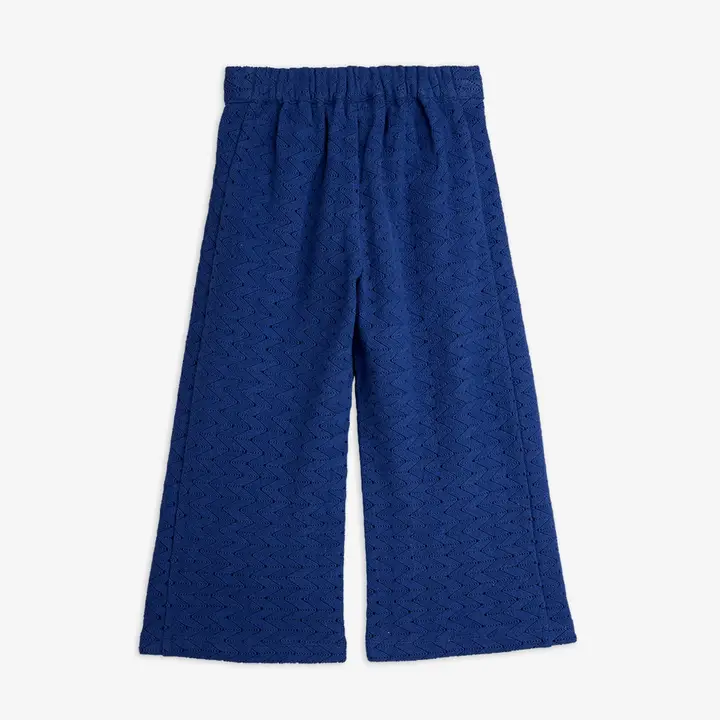 New Arrivals | Mini Rodini
