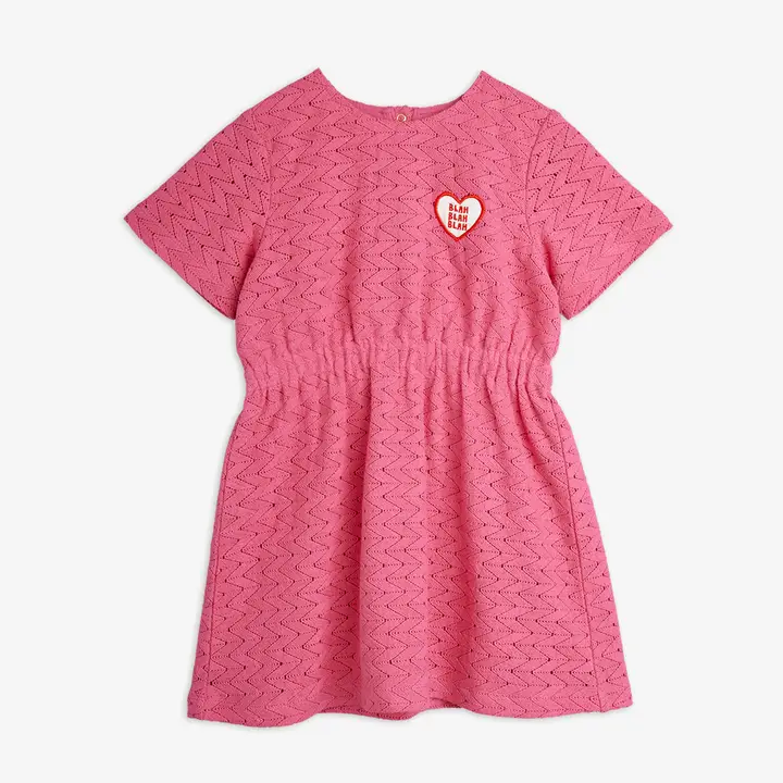 New Arrivals | Mini Rodini