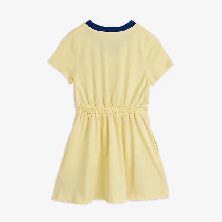 Table Tennis Dress