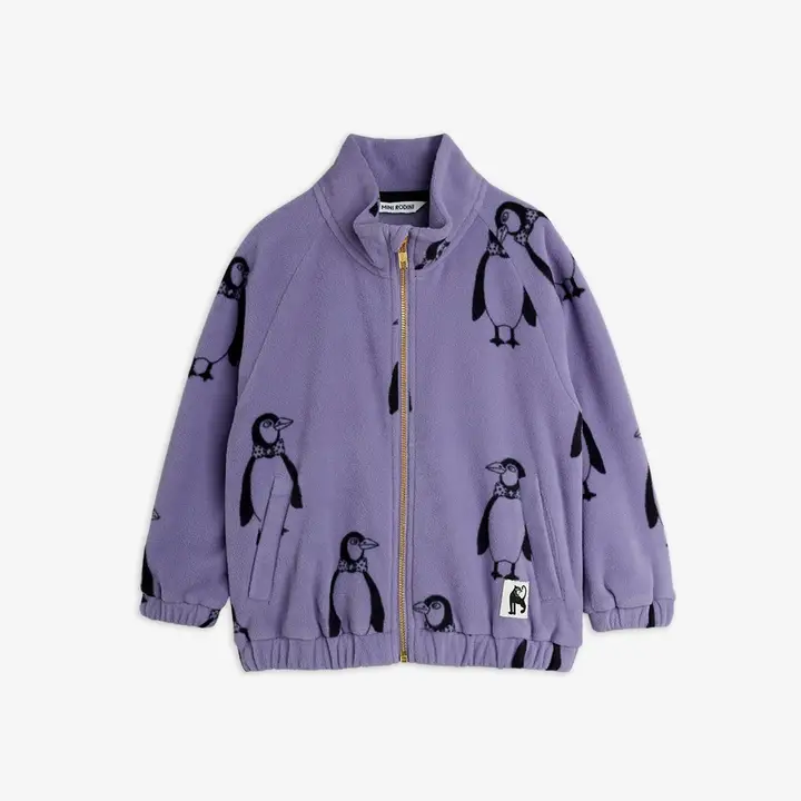 ミニロディーニ　ジャケット Baby Jackets & Outerwear | Playful Prints | Mini Rodini