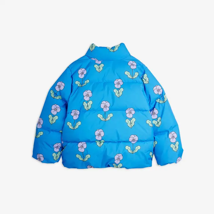 Violas citypuffer