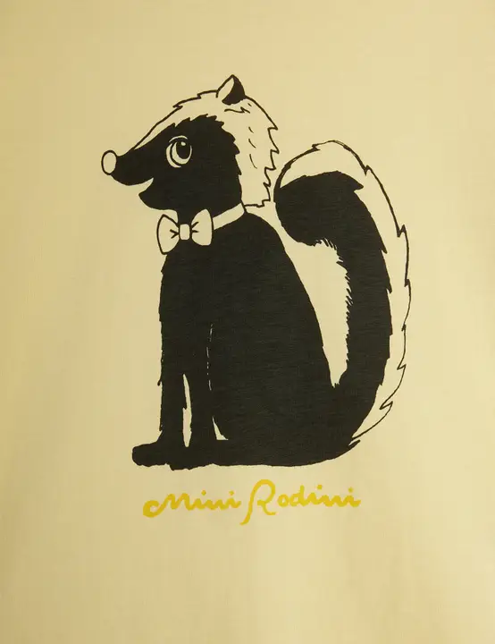Baby T-shirts & Tanks