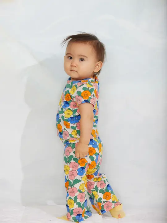 Violas t-shirt