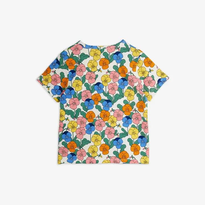 Violas t-shirt