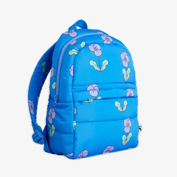 Kids backpacks & bags | Mini Rodini