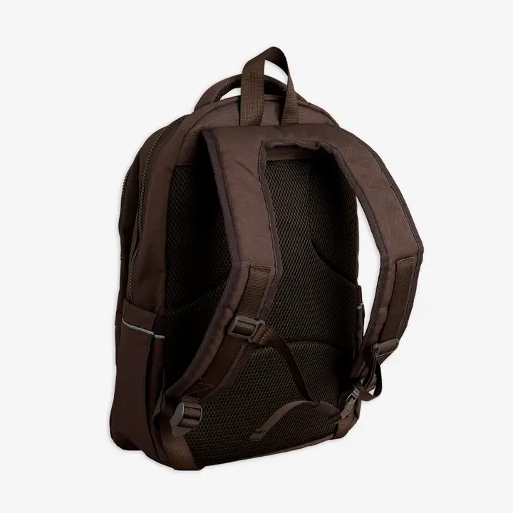 Kids backpacks & bags | Mini Rodini