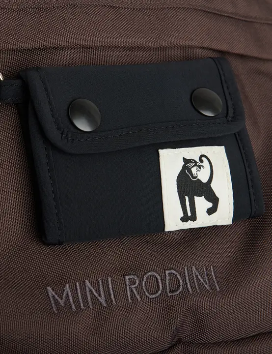 Kids backpacks & bags | Mini Rodini