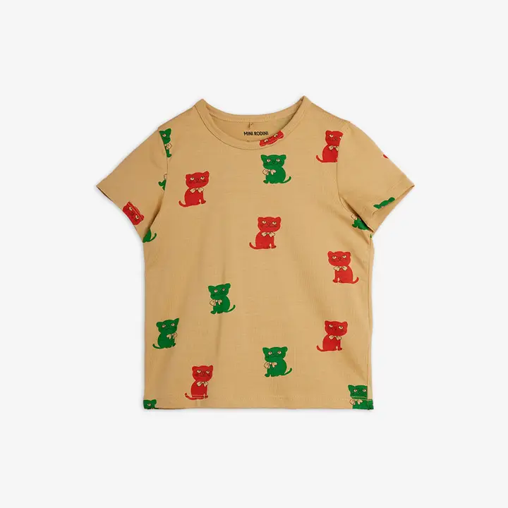 Kittens t-shirt