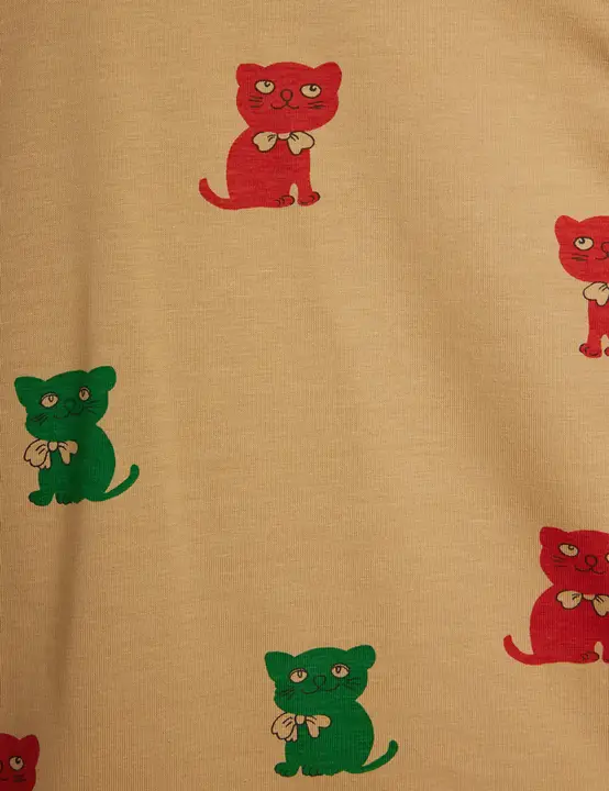 Kittens t-shirt