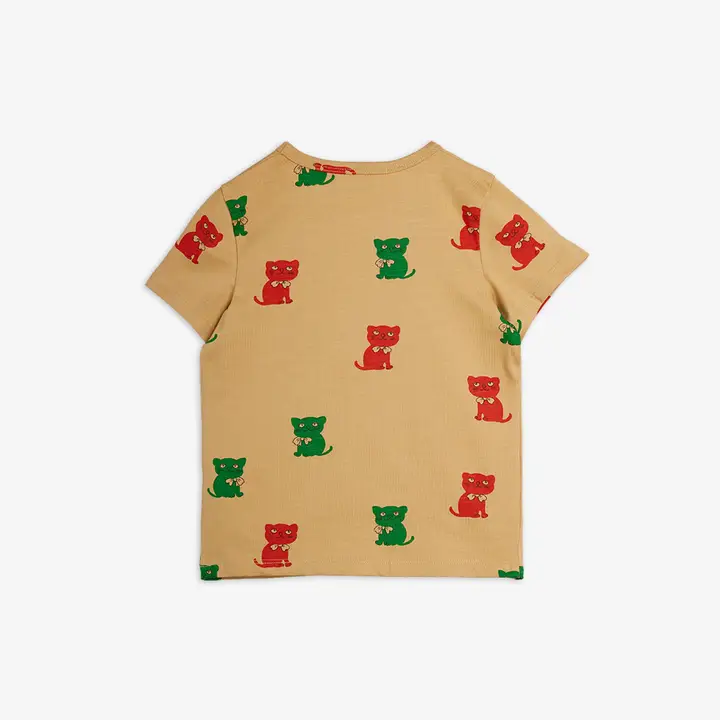 Kittens t-shirt