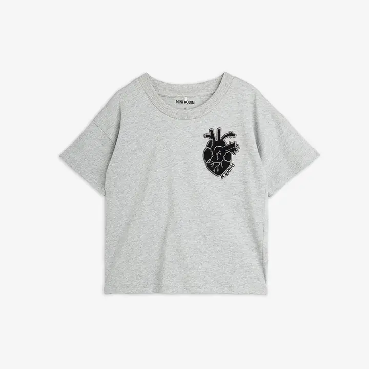 Organic kids & baby clothes | Mini Rodini