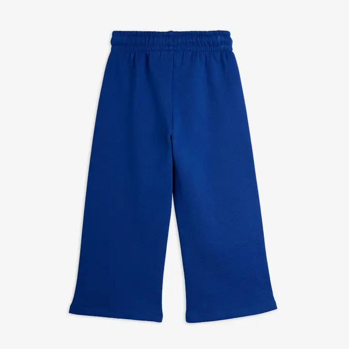 Rabbit sweatpants