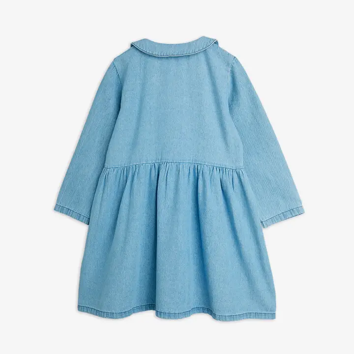Kids Dresses & Jumpsuits