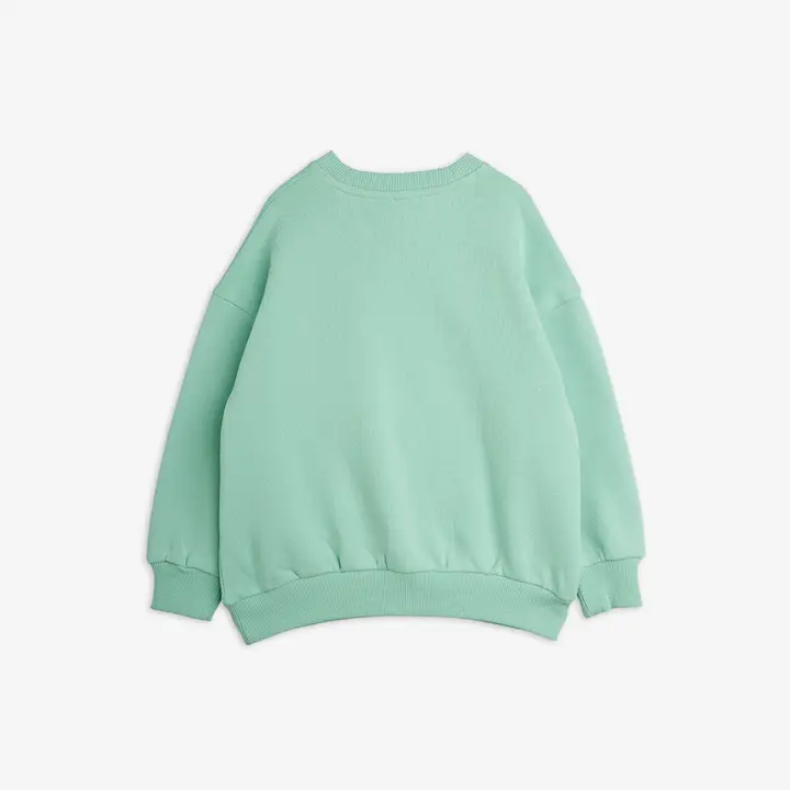Velvet worms observations sweatshirt