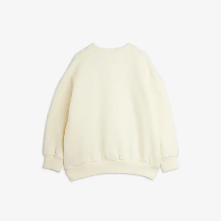 Velvet worms observations sweatshirt