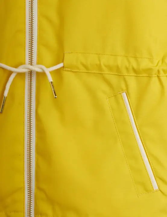 Kids outerwear | Functional & sustainable | Mini Rodini