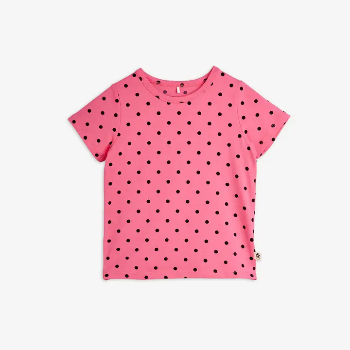 Dots T-shirt