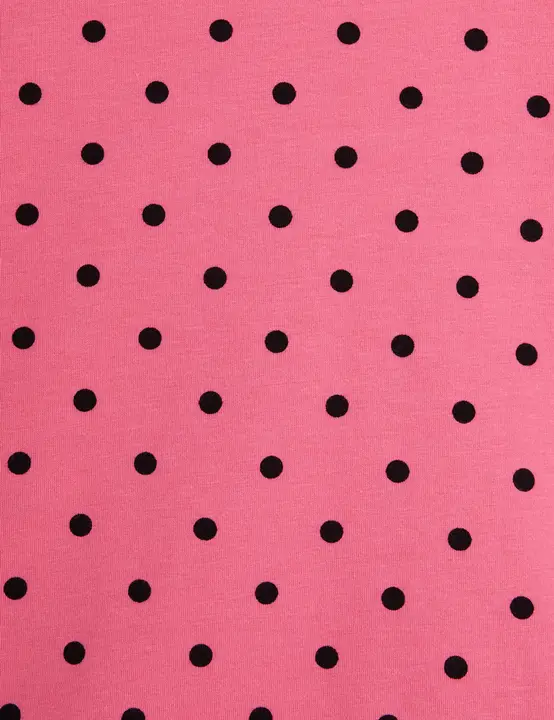 Dots T-shirt