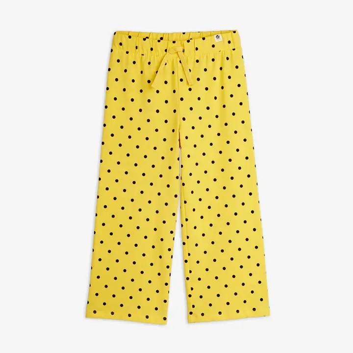 Dots Trousers