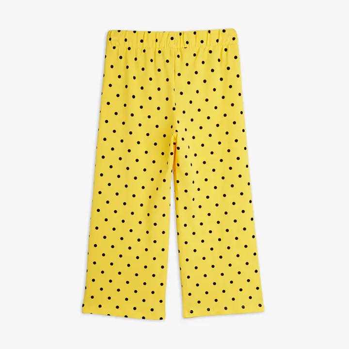 Dots Trousers