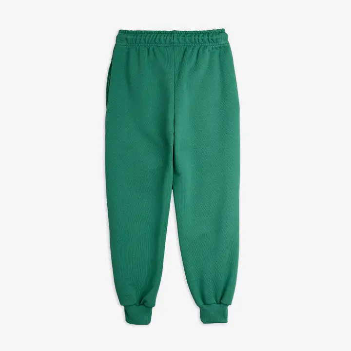Aspen Chamonix Sweatpants