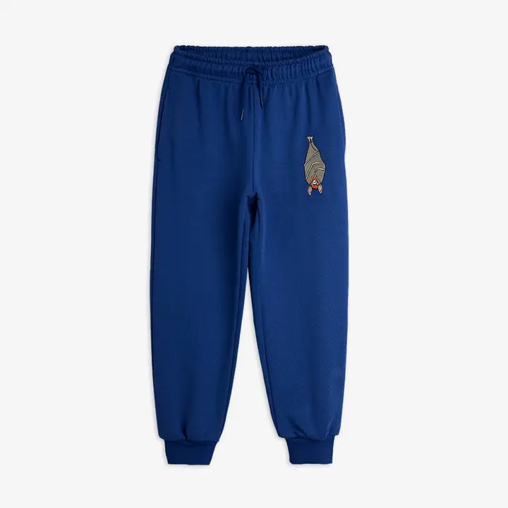 Bat Sweatpants