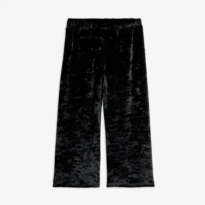 New Arrivals | Mini Rodini