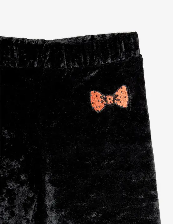 New Arrivals | Mini Rodini