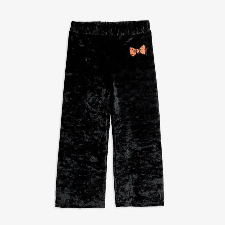 New Arrivals | Mini Rodini