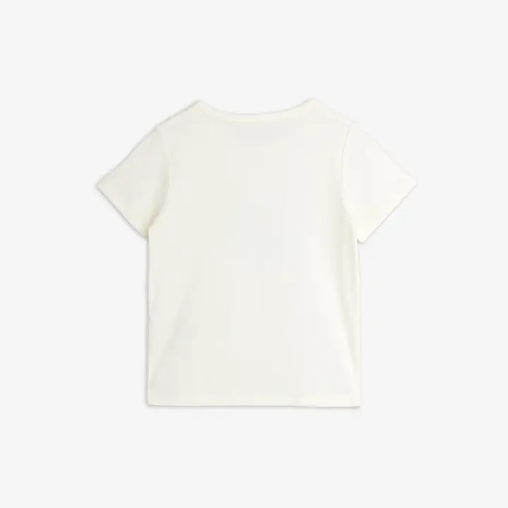 Cat T-Shirt