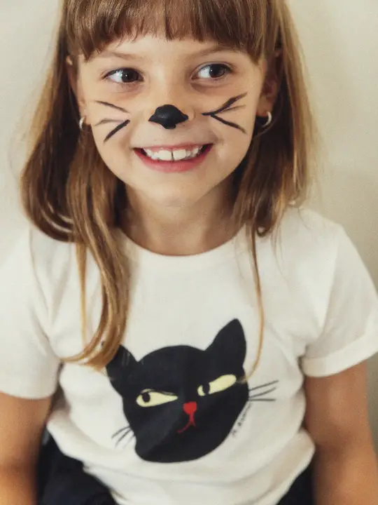 Organic kids & baby clothes | Mini Rodini