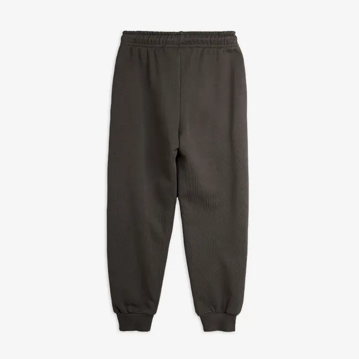 Cat and Rat Sweatpants