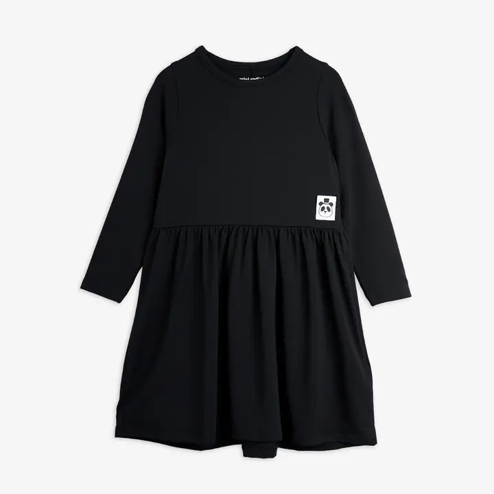 knee length dresses for ladies Doggies Dress