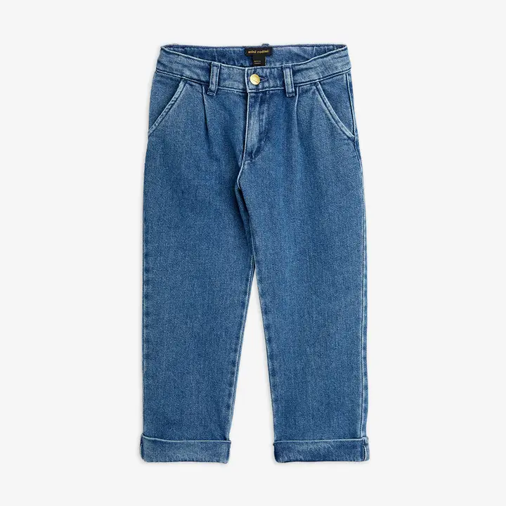 100％の保証 Kids Rodini Mini | Styles Denim その他