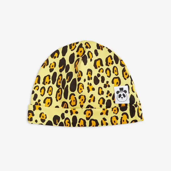 Kids Accessories | Mini Rodini