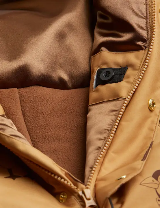 Kids Snowsuits & Overalls