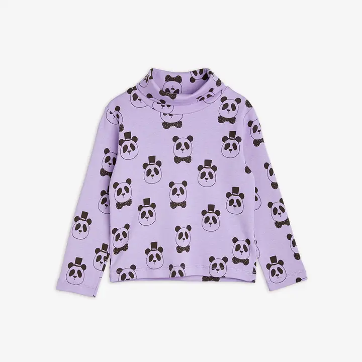 Gifts 6 -11 years | Mini Rodini