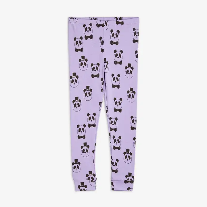 minirodini ミニロディーニ　ET 116/122 Mini Rodini SALE | Up to 50% off | For Kids & Baby