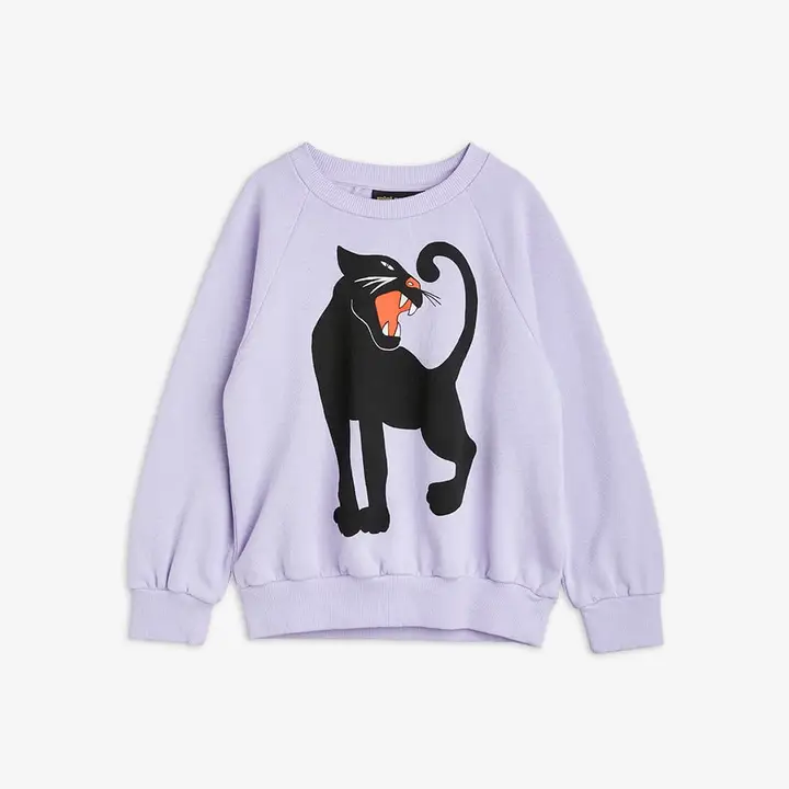 Kids winter clothes | Organic & recycled | Mini Rodini