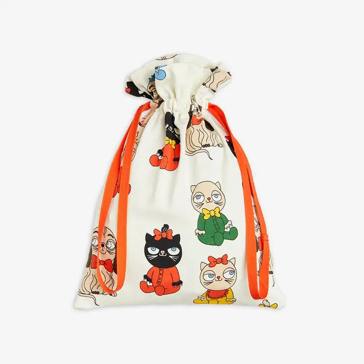 Mini Babies 3-pack Baby Set